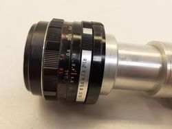 23934_1.jpg 23934_1.jpg