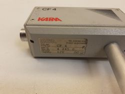 23934_3.jpg 23934_3.jpg