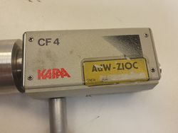 23934_4.jpg 23934_4.jpg