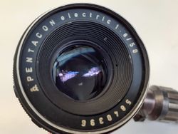 23934_5.jpg 23934_5.jpg