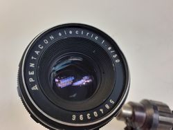 23934_6.jpg 23934_6.jpg