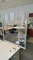 23935_2.jpg 23935_2.jpg