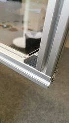 23935_3.jpg 23935_3.jpg