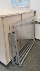 23935_4.jpg 23935_4.jpg