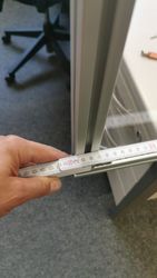 23935_6.jpg 23935_6.jpg