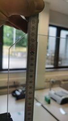 23935_7.jpg 23935_7.jpg