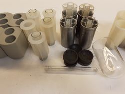 23939_2.jpg 23939_2.jpg