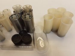 23939_3.jpg 23939_3.jpg