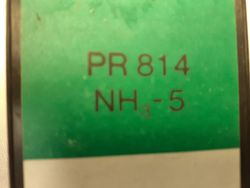 23949_1.jpg 23949_1.jpg