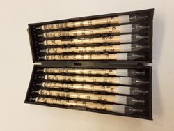 23949_2.jpg 23949_2.jpg