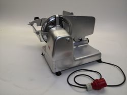 23958_1.jpg 23958_1.jpg