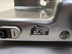 23958_3.jpg 23958_3.jpg