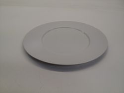 23960_1.jpg 23960_1.jpg