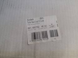 23960_2.jpg 23960_2.jpg