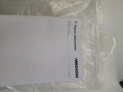 23964_1.jpg 23964_1.jpg