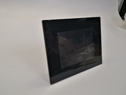 23964_2.jpg 23964_2.jpg