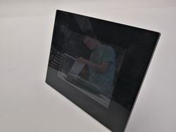 23964_3.jpg 23964_3.jpg