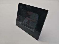 23964_4.jpg 23964_4.jpg