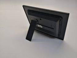 23964_5.jpg 23964_5.jpg