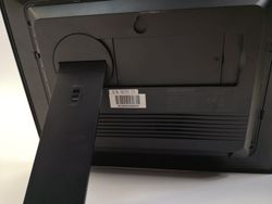 23964_6.jpg 23964_6.jpg