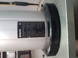 23966_12.jpg 23966_12.jpg