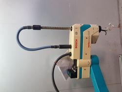 23966_13.jpg 23966_13.jpg