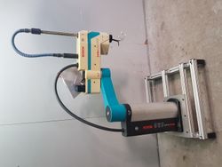 23966_14.jpg 23966_14.jpg