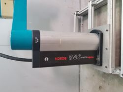 23966_16.jpg 23966_16.jpg