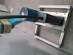 23966_17.jpg 23966_17.jpg