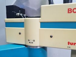 23966_20.jpg 23966_20.jpg