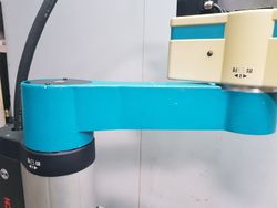 23966_21.jpg 23966_21.jpg