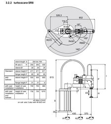 23966_5.jpg 23966_5.jpg