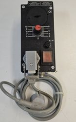 24031_7.jpg 24031_7.jpg