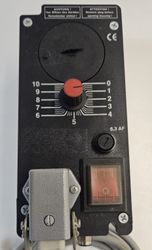 24031_8.jpg 24031_8.jpg