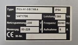 24031_9.jpg 24031_9.jpg