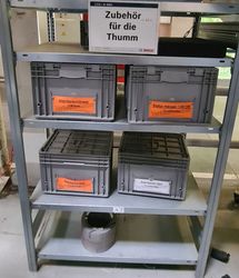 24040_12.jpg 24040_12.jpg