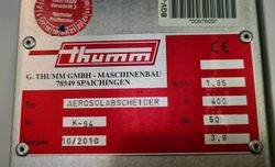 24040_13.jpg 24040_13.jpg