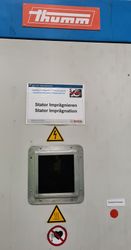 24040_3.jpg 24040_3.jpg