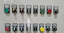 24040_4.jpg 24040_4.jpg