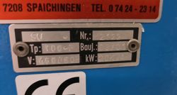 24040_5.jpg 24040_5.jpg