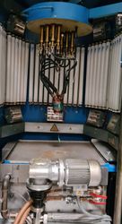 24040_6.jpg 24040_6.jpg