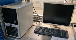 24040_8.jpg 24040_8.jpg