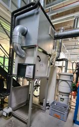 24040_9.jpg 24040_9.jpg