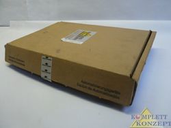 2405-1.jpg 2405-1.jpg