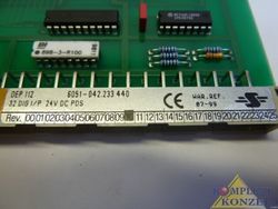 2405-4.jpg 2405-4.jpg