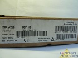 2405-5.jpg 2405-5.jpg