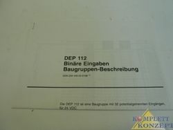 2405-6.jpg 2405-6.jpg