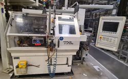 24086_23.jpg 24086_23.jpg