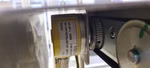 24089_11.jpg