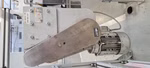 24089_5.jpg